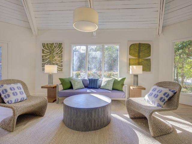 Apartment for rent in Wake, North Carolina
