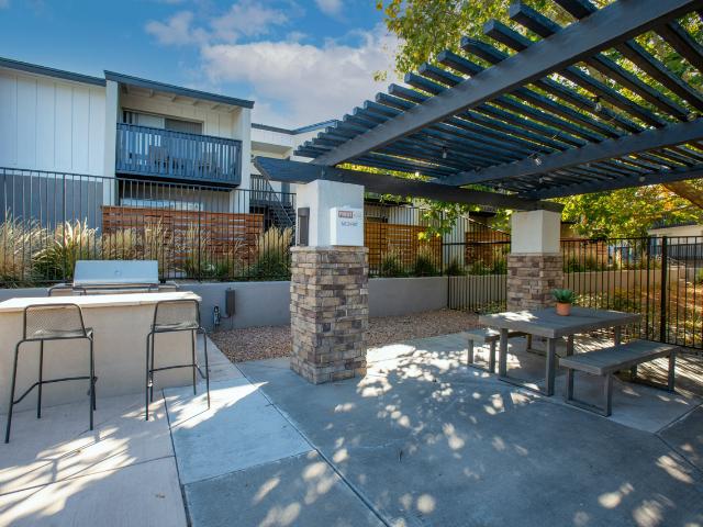 Apartment for rent in New Mexico