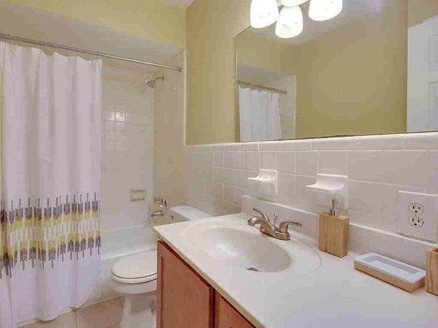 Apartment for rent in Wake, North Carolina