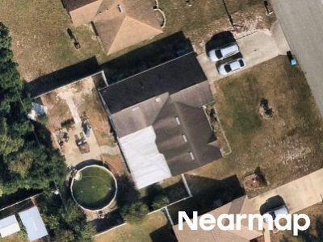 House for sale in Deltona, Volusia County