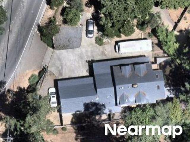 House for sale in Santa Rosa, California