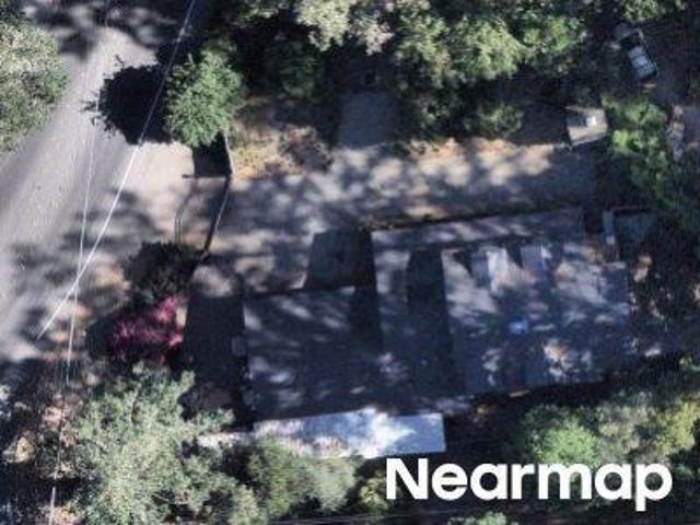 House for sale in Santa Rosa