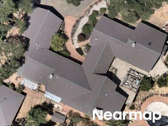 House for sale in Santa Rosa, California