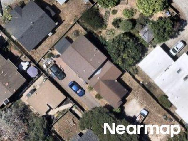 House for sale in Retreat, Monterey