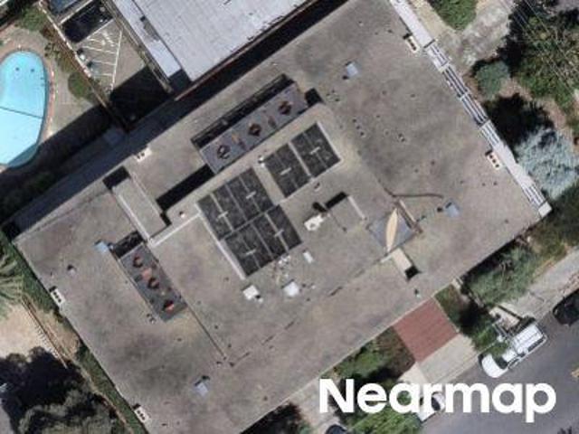 House for sale in Oakland, California