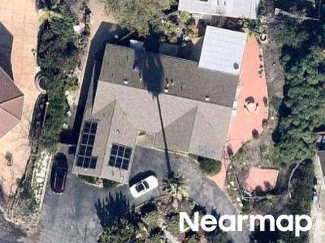 House for sale in Walnut Creek, California