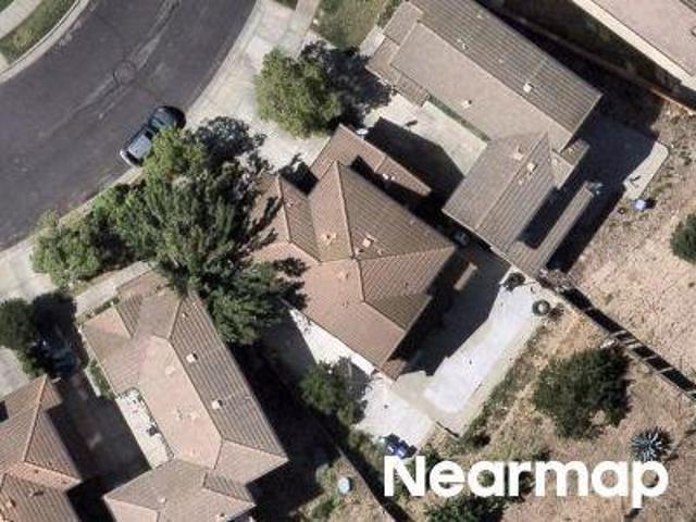 House for sale in Solano, California