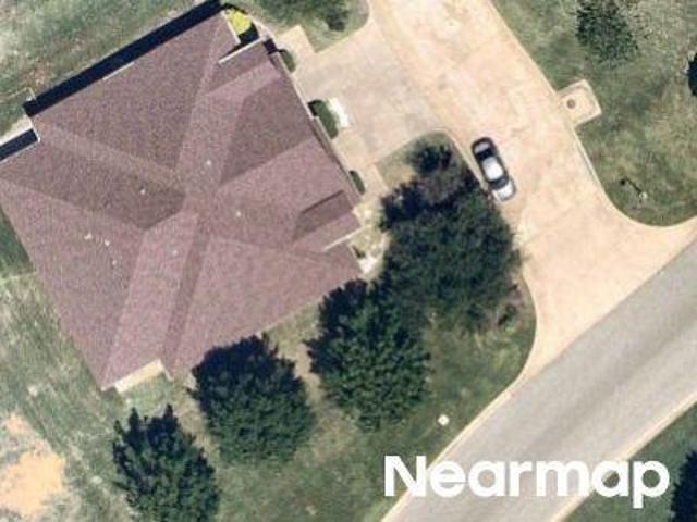 Property for sale in Denton, Denton County