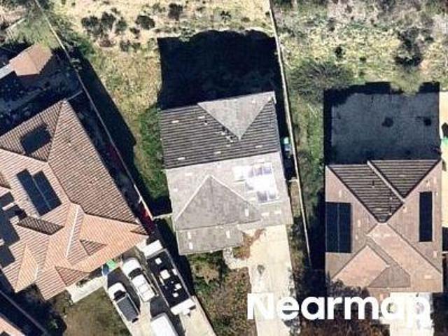 Property for sale in Wildomar, California