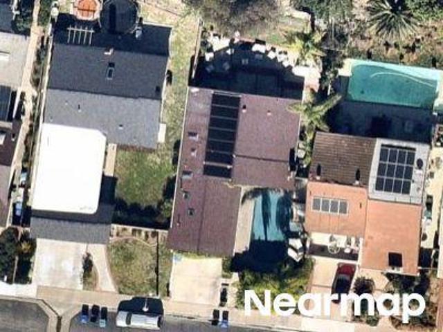 House for sale in Mission Viejo, California