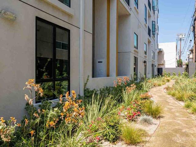 Apartment for rent in Los Angeles, Los Angeles County