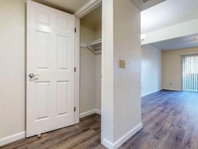 Apartment for rent in Santa Rosa, California