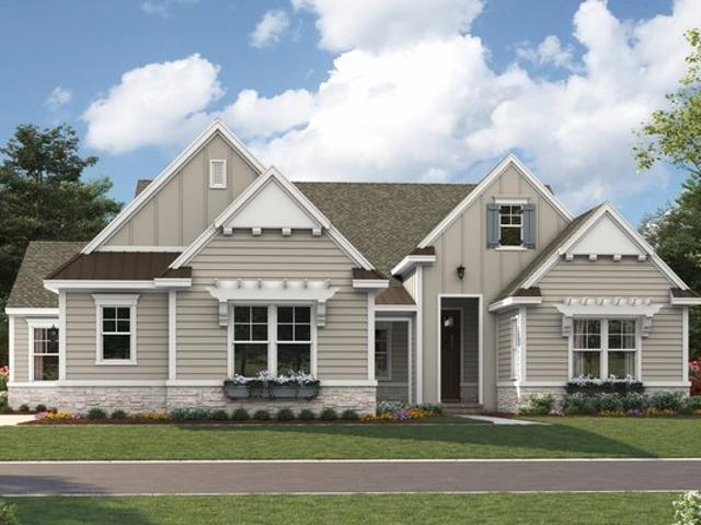 House for sale in Clover, South Carolina