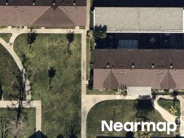 House for sale in Los Alamitos, California