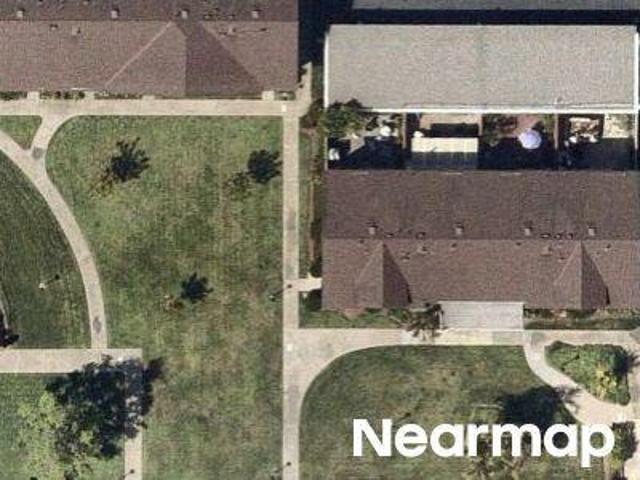 House for sale in Los Alamitos, Orange County