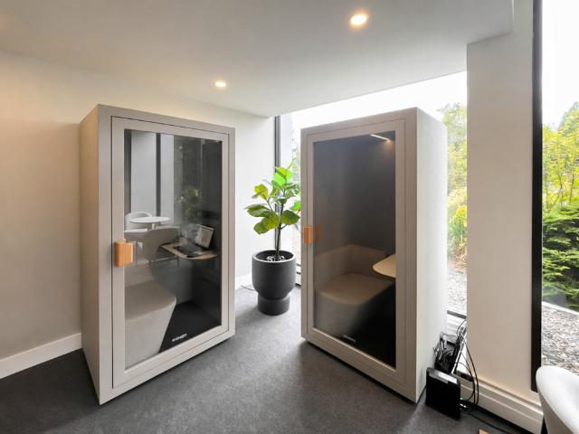 Apartment for rent in Burnaby, Metro Vancouver Regional District