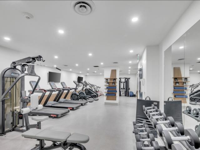 Apartment for rent in Burnaby, Metro Vancouver Regional District