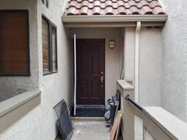 Condo for sale in Laguna Niguel, California