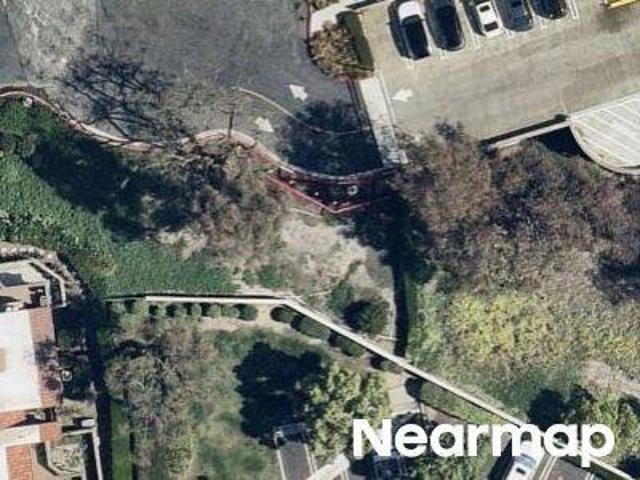 Condo for sale in Laguna Niguel