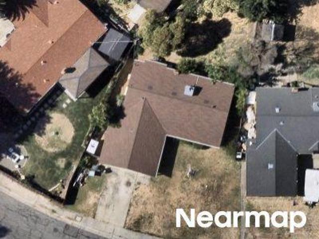 House for sale in Meadowview, Sacramento