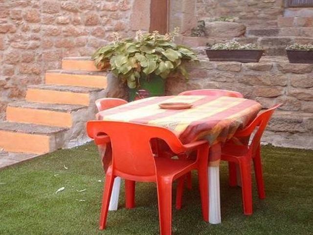Casa en alquiler en Estellerria, Navarra