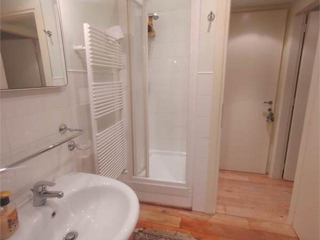 Appartamento in affitto