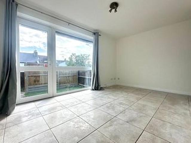 House for rent in East Cliff, Acol