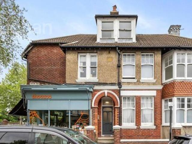 House for sale in East Sussex