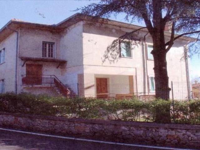 Casa in vendita a Torrita, Toscana
