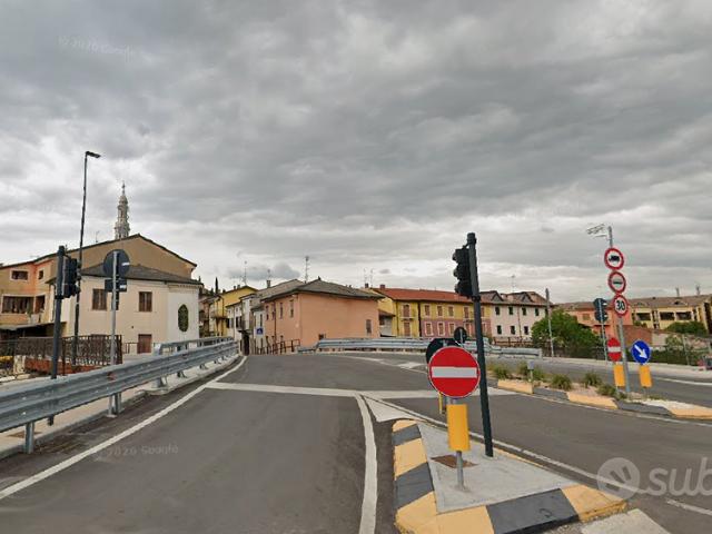 Appartamento in affitto a Monteforte d'Alpone, Verona