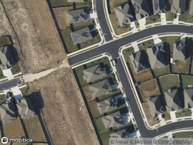 House for sale in Williamson, Texas