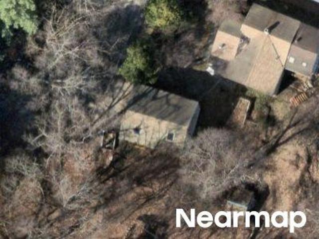 House for sale in Worcester, Massachusetts