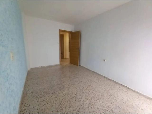 Apartamento en alquiler en Comarca de Loja, Andalucía