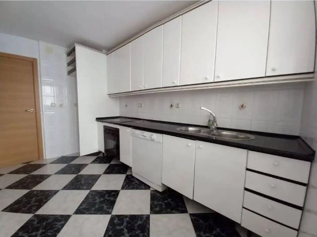 Apartamento en alquiler en Comarca de Loja, Andalucía