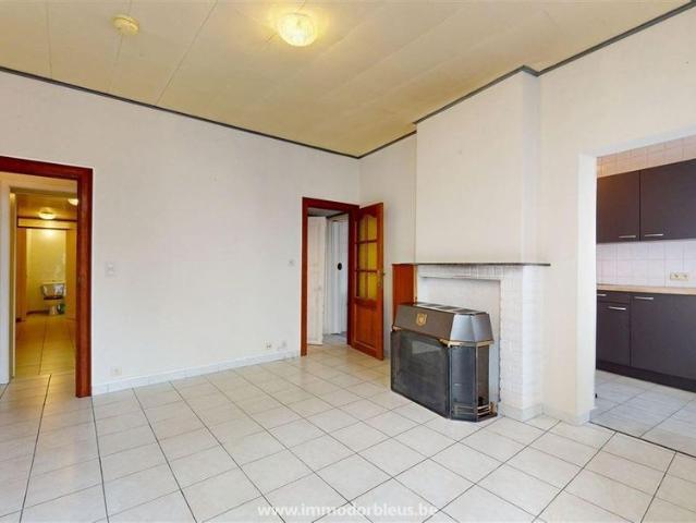 Maison location à Saint-nicolas, Wallonie