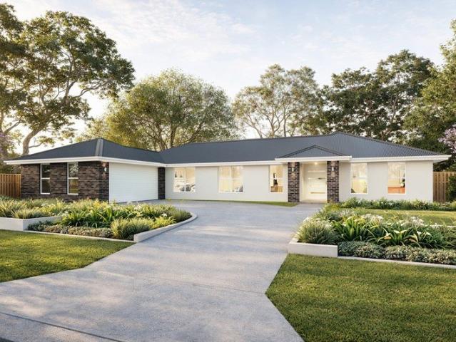 Property for sale in Burrum Town, Queensland