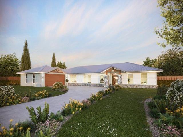 Property for sale in Cundletown, New South Wales