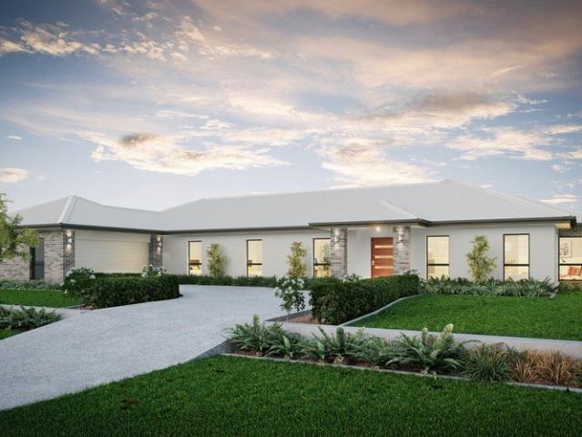 Property for sale in Gatton, Queensland
