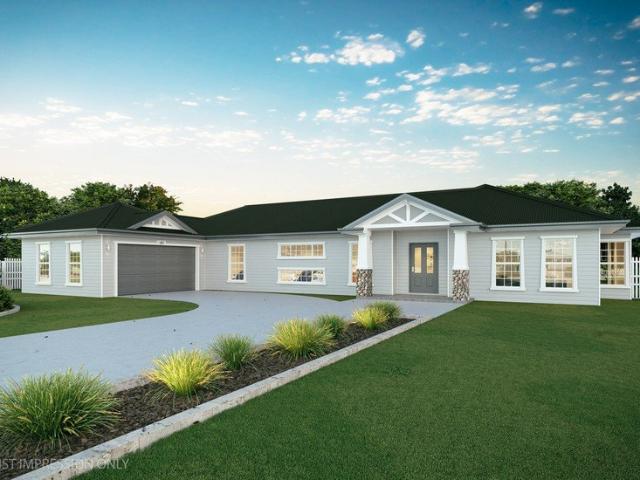 Property for sale in Adare, Queensland