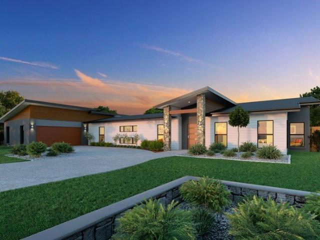 Property for sale in Bombira, Mid-Western Regional Council