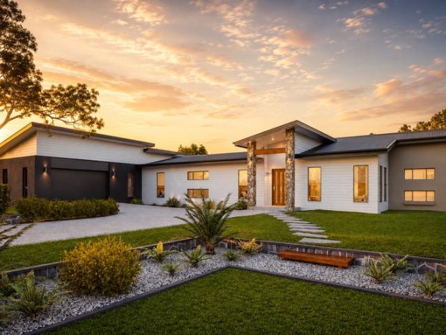 Property for sale in Kings Creek, Queensland