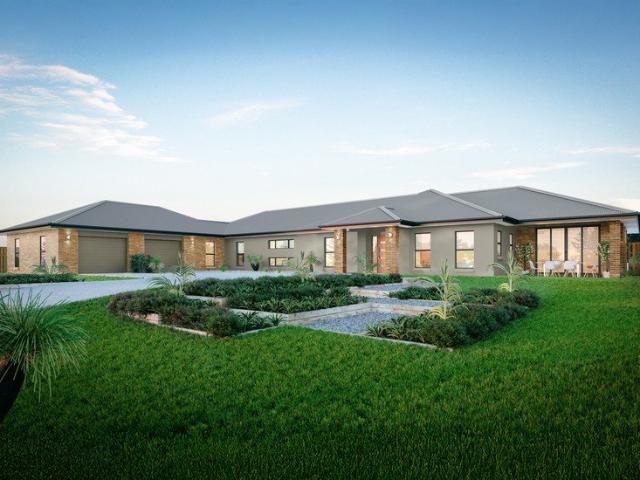 Property for sale in Brightview, Queensland