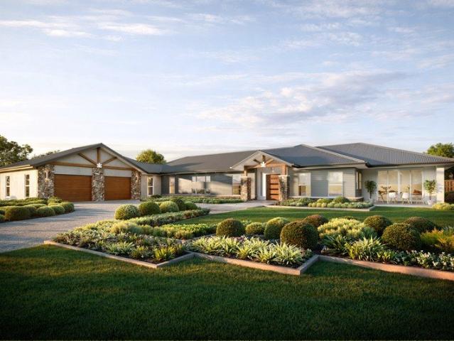 Property for sale in Maroochy River, Sunshine Coast Regional
