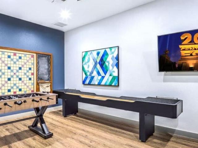 Apartment for rent in Irving, Texas