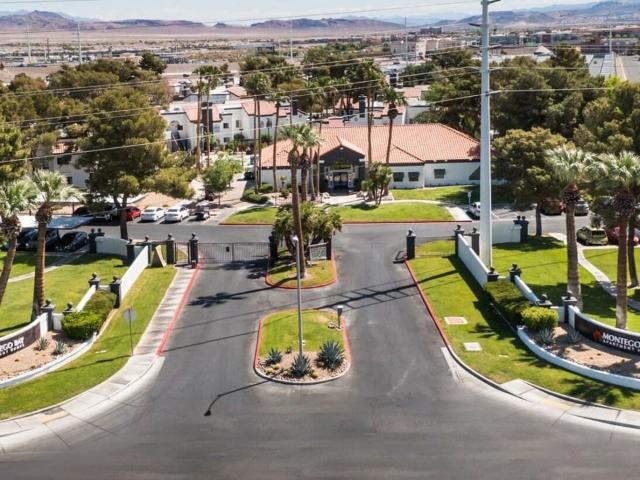 Apartment for rent in Irving, Texas