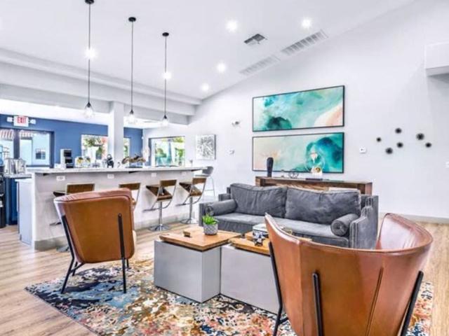 Apartment for rent in Irving, Texas