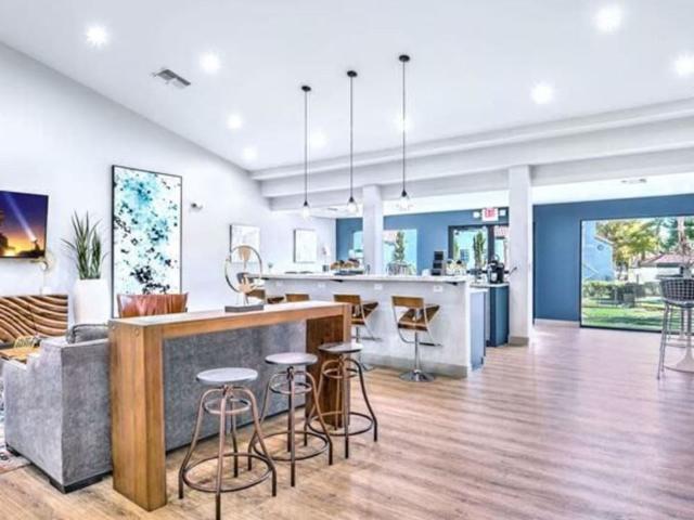Apartment for rent in Irving, Texas
