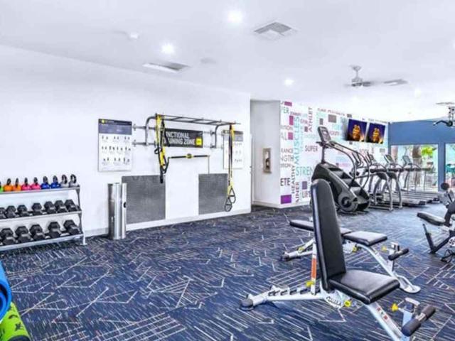 Apartment for rent in Irving, Dallas County