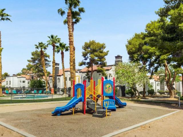 Apartment for rent in Irving, Texas