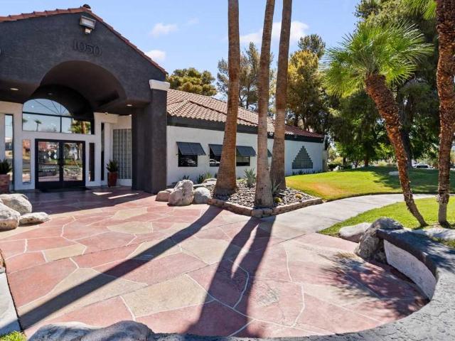 Apartment for rent in Irving, Texas